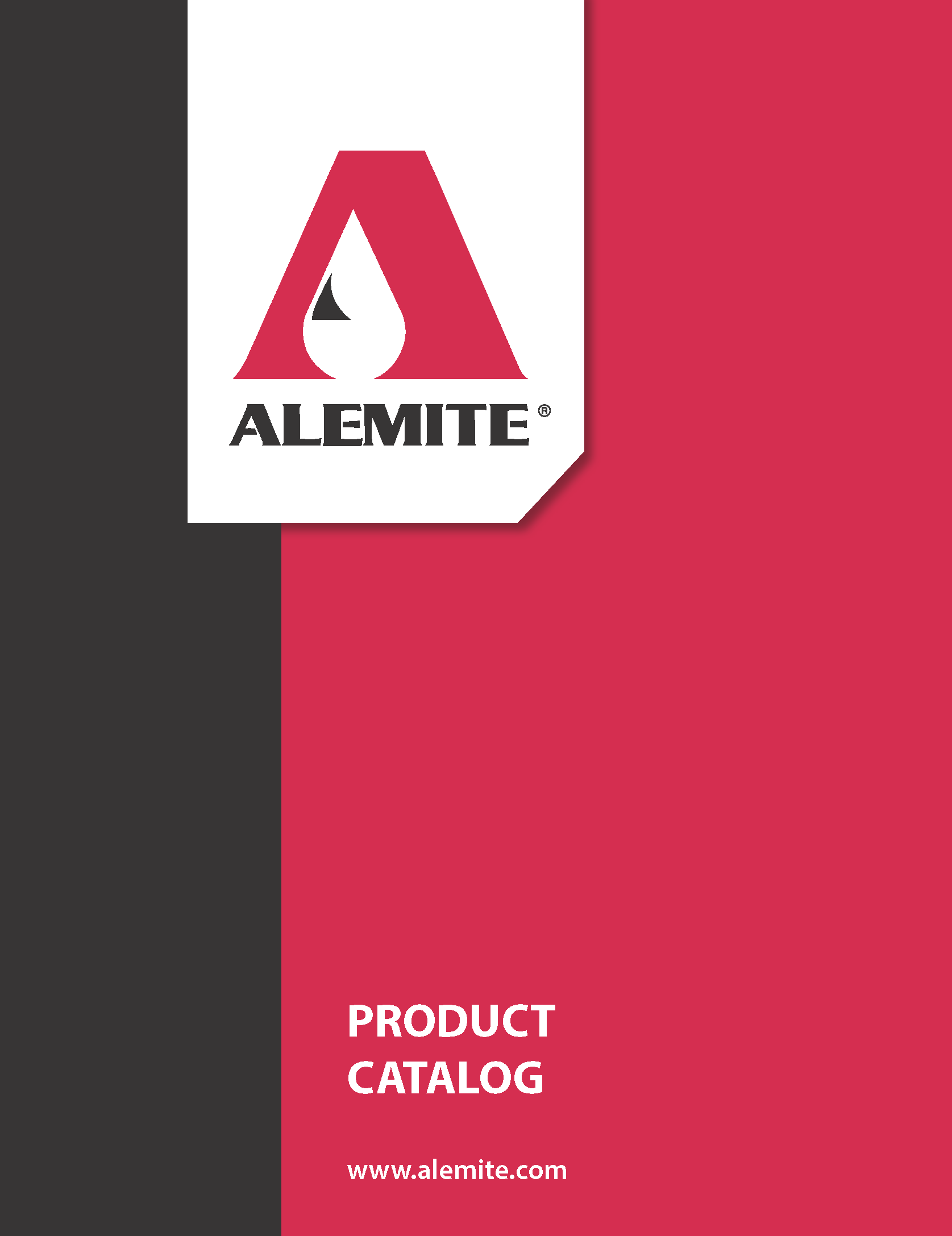 alemite-mfcp-product-catalog-tcm-234-543941-cover