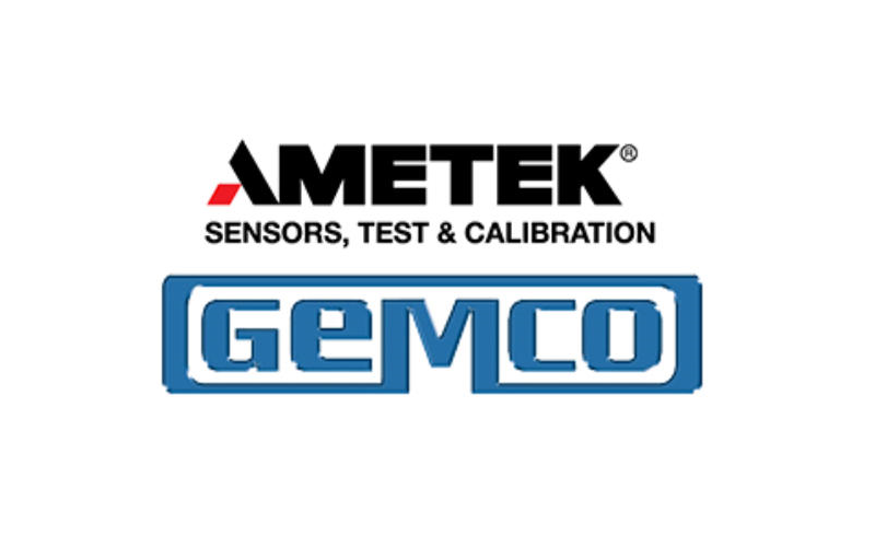 ametek-gemco-logo-centered