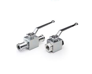 anchorfluid-ball-valves