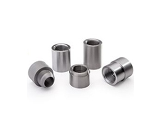 anchorfluid-weld-couplings