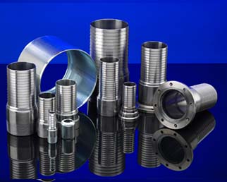anco-internally-expanded-couplings