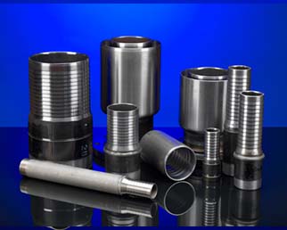 anco-swaged-couplings