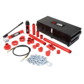 Product Type Tools Hydraulic Maintenance Kit BVA 173x173 MFCP Product Type Tools Hydraulic Maintenance Kit BVA 173x173 MFCP