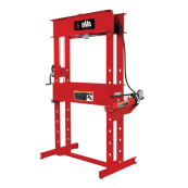 Product Type Tools Shop Press H-Frame BVA 173x173 MFCP Product Type Tools Shop Press H-Frame BVA 173x173 MFCP