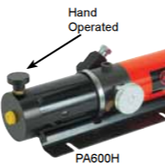 bva-pumps-all-position-air-1-1 bva-pumps-all-position-air-1-1