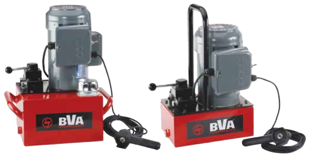 bva-pumps-electric-pendant-switch-1