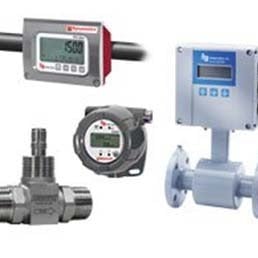 badger-industrial-flow-measurement badger-industrial-flow-measurement