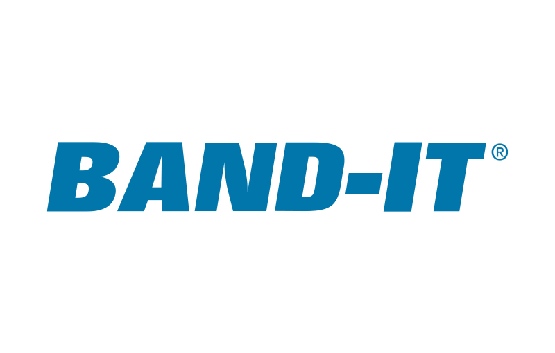 Band-It