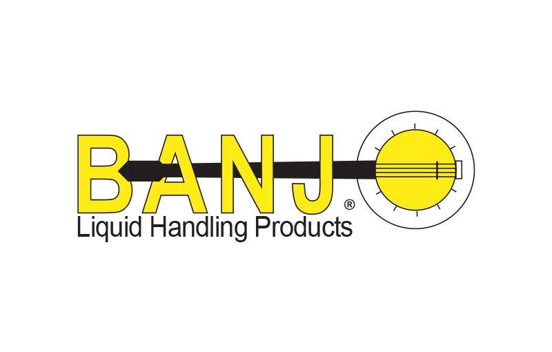 Banjo