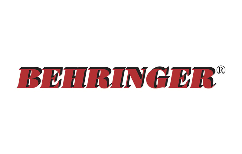 behringer-center