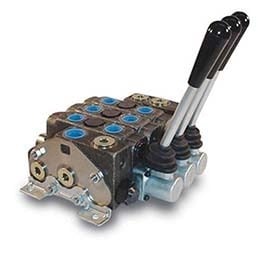 betts-hydraulic-valves betts-hydraulic-valves