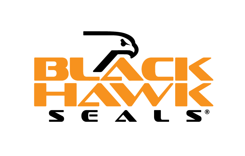 BlackHawk-Seals-Logo-Centered