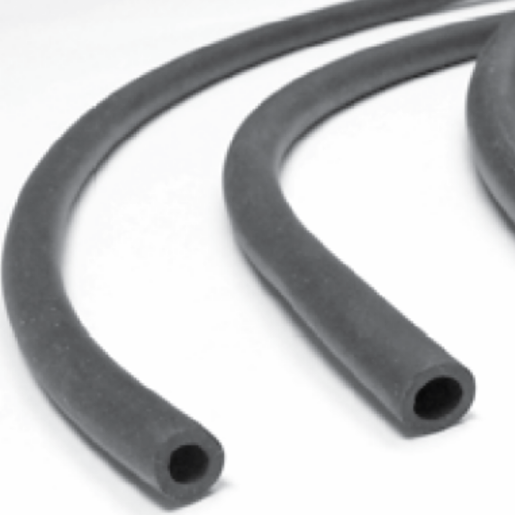 brakequip-remote-reservoir-hose-1 brakequip-remote-reservoir-hose-1