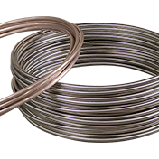 brakequip-tubing-1 brakequip-tubing-1