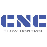 CNC Flow Control