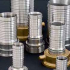 campbell-sanitary-pct-couplings