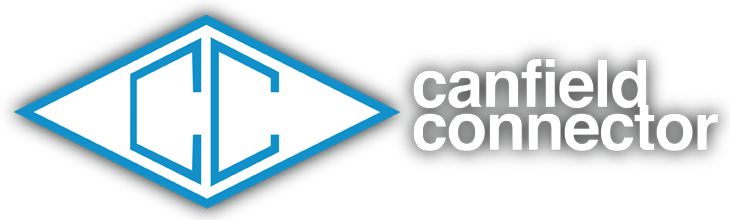 Canfield-Connector-Logo