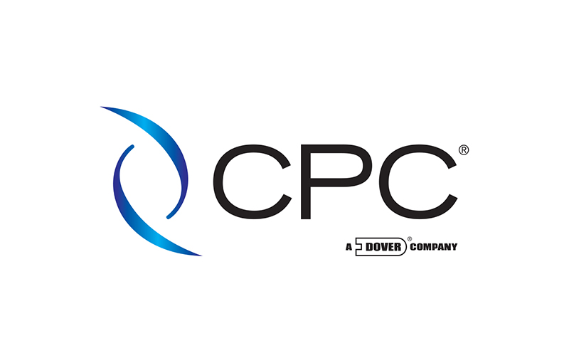 cpc-center