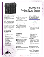 delta-computer-mfcp-rmc100-cover