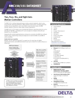 delta-computer-mfcp-rmc150-datasheet-cover