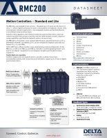 delta-computer-mfcp-rmc200-datasheet-cover