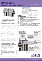 delta-computer-mfcp-rmc70-datasheet-cover