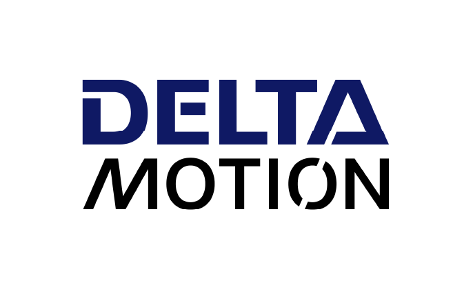 Delta Motion