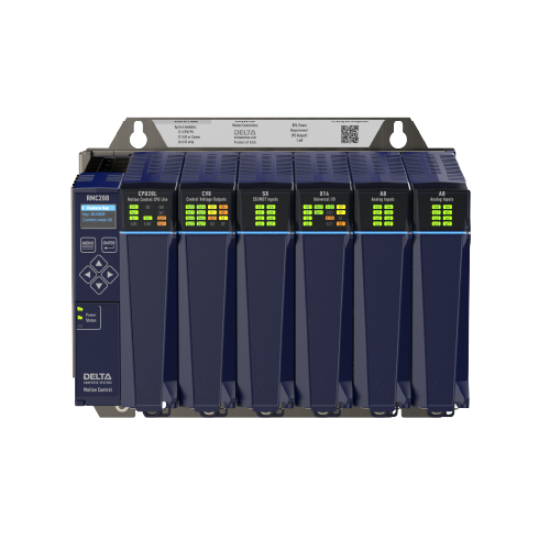 RMC200 Lite