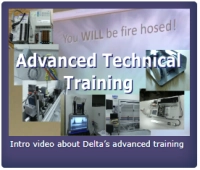 delta-computer-motion-controls-training