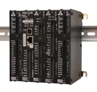 delta-computer-multi-axis-motion-controllers