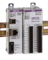 delta-computer-single-dual-axis-motion-controllers