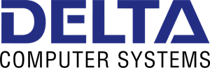 delta-computer-logo