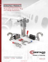 destaco-mfcp-dsc-aerostructure-brochure-062816-cover