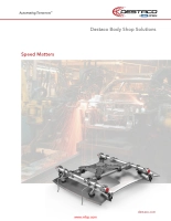 destaco-mfcp-dsc-body-shop-solutions-brochure-ee-gr-mc-pc-us-web-cover