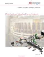 destaco-mfcp-dsc-food-and-packaging-brochure-us-web-cover