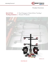 destaco-mfcp-ee-product-overview-brochure-us-cover