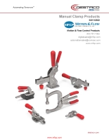 destaco-mfcp-manual-clamp-products-cover
