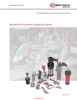 destaco-mfcp-mc-product-overview-brochure-us-web-cover