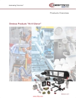 destaco-mfcp-overview-brochure-us-web-cover