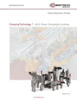destaco-mfcp-pc-clamping-technology-vsg-v2-us-web-5492-cover
