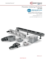 destaco-mfcp-precision-indexing-products-cover