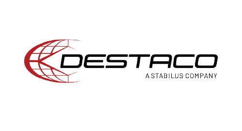 Destaco Logo-1