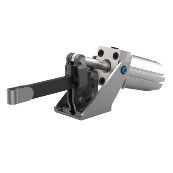 Product Type Pneumatic Clamp Destaco 173x173 MFCP Product Type Pneumatic Clamp Destaco 173x173 MFCP