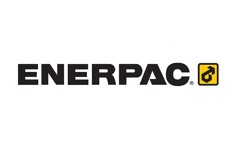 enerpac-center