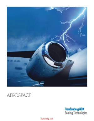 freudenburg-fst-mfcp-brochure-aerospace-cover