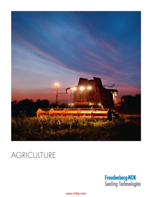 freudenburg-fst-mfcp-brochure-agriculture-cover