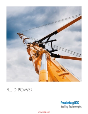 freudenburg-fst-mfcp-brochure-fluidpower-cover