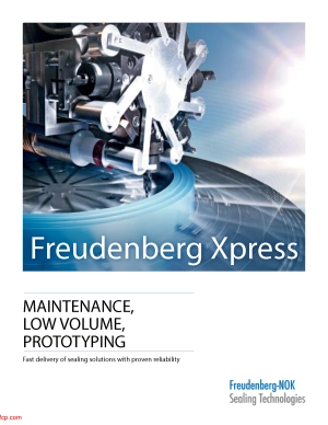 freudenburg-fst-mfcp-brochure-freudenbergxpress-cover