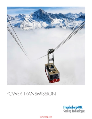 freudenburg-fst-mfcp-brochure-powertransmission-cover