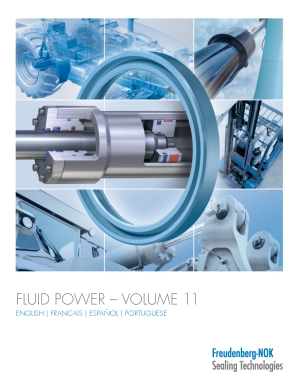 freudenburg-fst-mfcp-catalog-fluidpower-cover